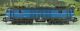 Lima H0 Zwei Elektro - Lokomotiven Für Bastler | Br E10 238 Und E 150 012 | B6 Spur H0 Bild 8