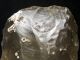 5400j.  A: Extrem Selten Dolchstab Stabdolch Steinzeit Neolithikum Flint Silex Trb Antike Bild 5