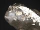 5400j.  A: Extrem Selten Dolchstab Stabdolch Steinzeit Neolithikum Flint Silex Trb Antike Bild 6