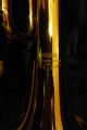 Bb - Trompete Yamaha Ytr - 6310z (bobby Shew Modell) Blasinstrumente Bild 1