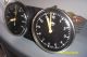 Braun Domoset Uhr,  Barometer Typ 4833,  Dietrich Lubs,  Dieter Rams 1979 - 1982 Design & Stil Bild 1