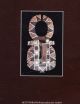 Tribal Art - Afrikanische Kunst: Katalog Quittenbaum 09,  Ergebnisse Antiquarische Bücher Bild 6