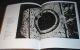 Japan Modern Art: Katalog Phillips N.  Y.  15,  Results Antiquarische Bücher Bild 3