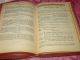 Liber Usualis V 1928 Messbuch Liturgie Gesangbuch Kirchliches Gerät & Inventar Bild 4