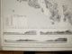 Seekarte Magellan Strait 1883 South America English Crooked Sea Reaches Nautika & Maritimes Bild 4