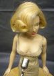 (25) Marilyn Monroe Puppe Kunststoff Puppen & Zubehör Bild 7
