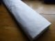 Meterware Unbenutztes Reines Leinen - Extrem Breit 308 X 244 Cm Textilien & Weißwäsche Bild 3