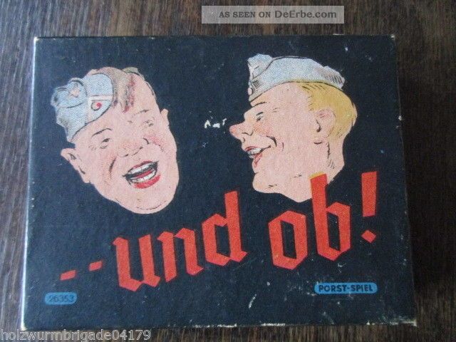 Frage antwort spiel flirten