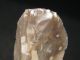 9000j.  A: RaritÄt Überlaufklinge Messer Steinzeit Mesolithikum Flint Maglemose K Antike Bild 4