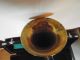 Jazz - Trompete Blasinstrumente Bild 3