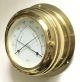 Altes Schiff Comortmeter : Thermometer & Hygrometer Von Barigo Technik & Instrumente Bild 2