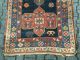 Antiker Kasak Aus Dem Kaukasus Ca,  190 X 100 Cm Teppiche & Flachgewebe Bild 3