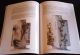 China (dehua - Porzellan) : Katalog Auktionshaus Nagel 12,  Ergebnisse, Antiquarische Bücher Bild 1