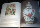 Chinese Ceramics & Of Art: Christie ' S London 06,  Results Antiquarische Bücher Bild 3