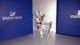 Swarovski Baby Rentier Reindeer 5000424 Glas & Kristall Bild 1
