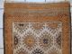 Antik Afghan Baluch Teppich Handgeknüpft 66cm X 117cm 1890 Teppiche & Flachgewebe Bild 9