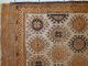 Antik Afghan Baluch Teppich Handgeknüpft 66cm X 117cm 1890 Teppiche & Flachgewebe Bild 10