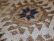 Antik Afghan Baluch Teppich Handgeknüpft 66cm X 117cm 1890 Teppiche & Flachgewebe Bild 2