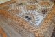 Antik Afghan Baluch Teppich Handgeknüpft 66cm X 117cm 1890 Teppiche & Flachgewebe Bild 4