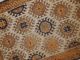 Antik Afghan Baluch Teppich Handgeknüpft 66cm X 117cm 1890 Teppiche & Flachgewebe Bild 6