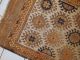 Antik Afghan Baluch Teppich Handgeknüpft 66cm X 117cm 1890 Teppiche & Flachgewebe Bild 7