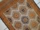 Antik Afghan Baluch Teppich Handgeknüpft 66cm X 117cm 1890 Teppiche & Flachgewebe Bild 8