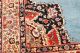 Handgeknüpfter Perser Teppich Persian Carpet 320x201cm Teppiche & Flachgewebe Bild 3