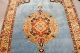 Handgeknüpfter Perser Teppich Persian Carpet 320x201cm Teppiche & Flachgewebe Bild 4