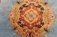 Handgeknüpfter Perser Teppich Persian Carpet 320x201cm Teppiche & Flachgewebe Bild 7
