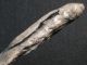 4000j.  A: Herausragend Dolch 172mm Feuerzeug Steinzeit Neolithikum Silex Flint Antike Bild 4