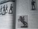 Figurenmagazin Zu Elastolin Lineol Masse & Kunststofffiguren Ausgabe 1992/3 Gefertigt nach 1945 Bild 2