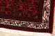 Handgeknüpfter Persischer Teppich Ca.  (100 X 70) Cm Gereinigt Teppiche & Flachgewebe Bild 9