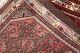 Handgeknüpfter Persischer Teppich Ca.  (60 X 90) Cm Gereinigt Teppiche & Flachgewebe Bild 9