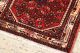 Handgeknüpfter Persischer Teppich Ca.  (60 X 90) Cm Gereinigt Teppiche & Flachgewebe Bild 8