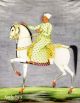 Art Of Imperial India - Altes Indien: Sotheby ' S Katalog London 14,  Results Antiquarische Bücher Bild 4