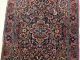 Prachtvoller Persischer Bijar Teppiche & Flachgewebe Bild 2
