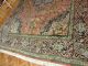 Orientteppich Teppich Seidenteppich Palast Übermass 450x295 Tip Top Unikat Teppiche & Flachgewebe Bild 6