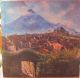 Pompeji Vesuv Neapel Altes Ölgemälde Sign.  Adrian Van Hees Dr.  Gerlach Gemälde 1950-1999 Bild 2