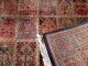 Teppich Handgeknüpft Handarbeit Orient 345x245 Cm Carpet Tappeto Tapis 9900,  - Teppiche & Flachgewebe Bild 10