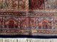Teppich Handgeknüpft Handarbeit Orient 345x245 Cm Carpet Tappeto Tapis 9900,  - Teppiche & Flachgewebe Bild 3