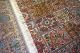 Feiner Felder Kaschmir Seide Orientteppich 154x92cm Rug 5753 Nain Carpet Gom Teppiche & Flachgewebe Bild 7