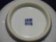 Antique Chinese Blue & White Porcelain Bowls Handpainted Asiatika: China Bild 2