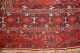 Antiker Teppich Turkmen Antique Rug Ca: 190x126cm Teppiche & Flachgewebe Bild 10