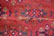 Antiker Teppich Turkmen Antique Rug Ca: 190x126cm Teppiche & Flachgewebe Bild 3