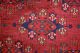 Antiker Teppich Turkmen Antique Rug Ca: 190x126cm Teppiche & Flachgewebe Bild 4