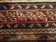 120 Jahre Antiker Originaler Shirvan Kasak Teppich Old Rug Carpet 3 M X 1,  61m Teppiche & Flachgewebe Bild 10