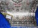 Seide - China Echte Handgeknüpfte - Teppich Top/ware - Rug - Tappeto - Tapis - Seta,  Silk Teppiche & Flachgewebe Bild 10