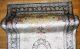 Seide - China Echte Handgeknüpfte - Teppich Top/ware - Rug - Tappeto - Tapis - Seta,  Silk Teppiche & Flachgewebe Bild 1