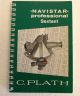 Sextant Navistar C Plath Navistar Professional Sextant,  Alukoffer Technik & Instrumente Bild 3