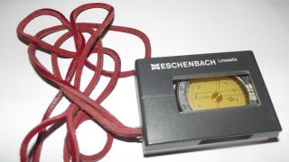 Marschkompass,  Eschenbach,  Kompass,  Navigation, Bild